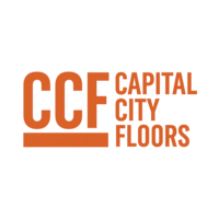 CCF Capital City Floors